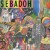 Buy Sebadoh - Smash Your Head On The Punk Rock Mp3 Download