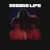 Buy Second Life - Second Life Mp3 Download