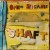 Buy Shaft (NZ) - Open Sesame Mp3 Download