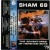 Buy Sham 69 - The Adventures Of Hersham Boys Mp3 Download