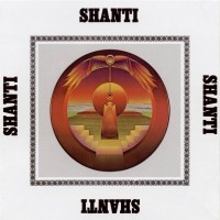 Purchase Shanti (US) - Shanti