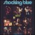 Buy Shocking Blue - 3Rd Album Mp3 Download