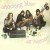 Purchase Shocking Blue- At Home (Reissued 2000) MP3