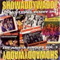 Purchase Showaddywaddy - The Arista Singles Vol.1 (77-79)