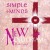Buy Simple Minds - New Gold Dream (Vinyl) Mp3 Download