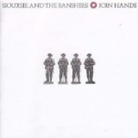 Purchase Siouxsie & The Banshees - Join Hands