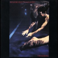 Purchase Siouxsie & The Banshees - The Scream (Vinyl)