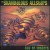 Purchase Skandalous All-Stars- Age Of Insects MP3