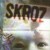 Buy Skroz - Skroz Mp3 Download