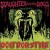 Buy Slaughter & The Dogs - Do It Dog Style Mp3 Download