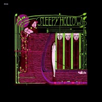 Purchase Sleepy Hollow - Sleepy Hollow (Vinyl)