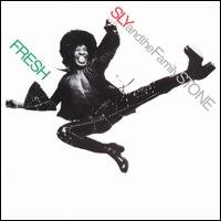 Purchase Sly & The Family Stone - Fresh