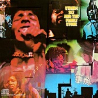 Purchase Sly & The Family Stone - Stand!