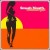 Buy Smash Mouth - Summer Girl Mp3 Download