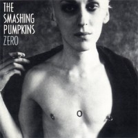 Purchase The Smashing Pumpkins - Zer o