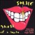 Buy Smile (UK) - Ghost Of A Smile Mp3 Download