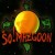 Buy So!mazgoon - So!mazgoon Mp3 Download