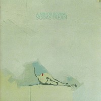 Purchase Sodastream - A Minor Revival