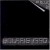Buy Solaris - Solaris Mp3 Download