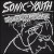 Buy Sonic Youth - Confusion In Sex Mp3 Download
