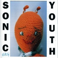 Purchase Sonic Youth - Dirty