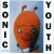 Buy Sonic Youth - Dirty Mp3 Download