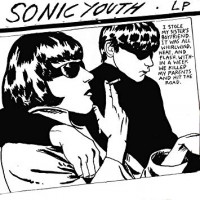 Purchase Sonic Youth - Goo