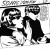 Buy Sonic Youth - Goo Mp3 Download
