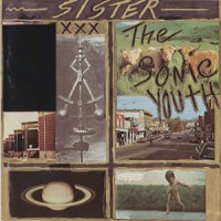 Purchase Sonic Youth - Sister