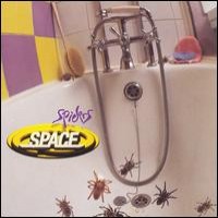 Purchase Space (UK) - Spiders