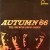 Purchase The Spencer Davis Group- Autumn '66 MP3
