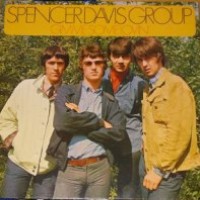 Purchase The Spencer Davis Group - Every Little Bit Hurts