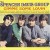 Purchase The Spencer Davis Group- Gimme Some Lovin' MP3