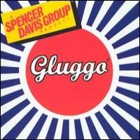 Purchase The Spencer Davis Group - Gluggo