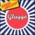 Buy The Spencer Davis Group - Gluggo Mp3 Download