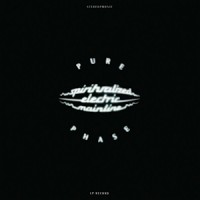 Purchase Spiritualized - Pure Phase