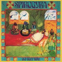 Purchase Spirogyra - Old Boot Wine (Vinyl)