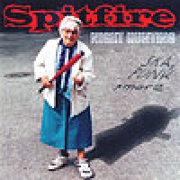 Purchase Spitfire (Russia) - Night Hunting
