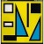 Buy Split Enz - True Colours Mp3 Download