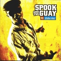 Purchase Spook And The Guay - Ocho Rios