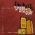 Buy Spook And The Guay - Vida Sonora Mp3 Download