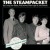 Buy Steampacket - Steampacket Mp3 Download