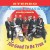 Buy St.Petersburg Ska-Jazz Review - Too Good To Be True Mp3 Download