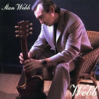 Purchase Stan Webb - Webb