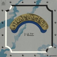Purchase Steamhammer - Mk II (Vinyl)