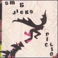 Purchase Stephen Malkmus & The Jicks - Pig Lib