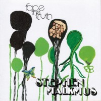 Purchase Stephen Malkmus - Face The Truth