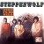 Buy Steppenwolf - 1St Album & Monste r Mp3 Download
