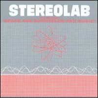 Purchase Stereolab - The Groop Played Space Age Batchelor Pad Music