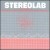 Buy Stereolab - The Groop Played Space Age Batchelor Pad Music Mp3 Download